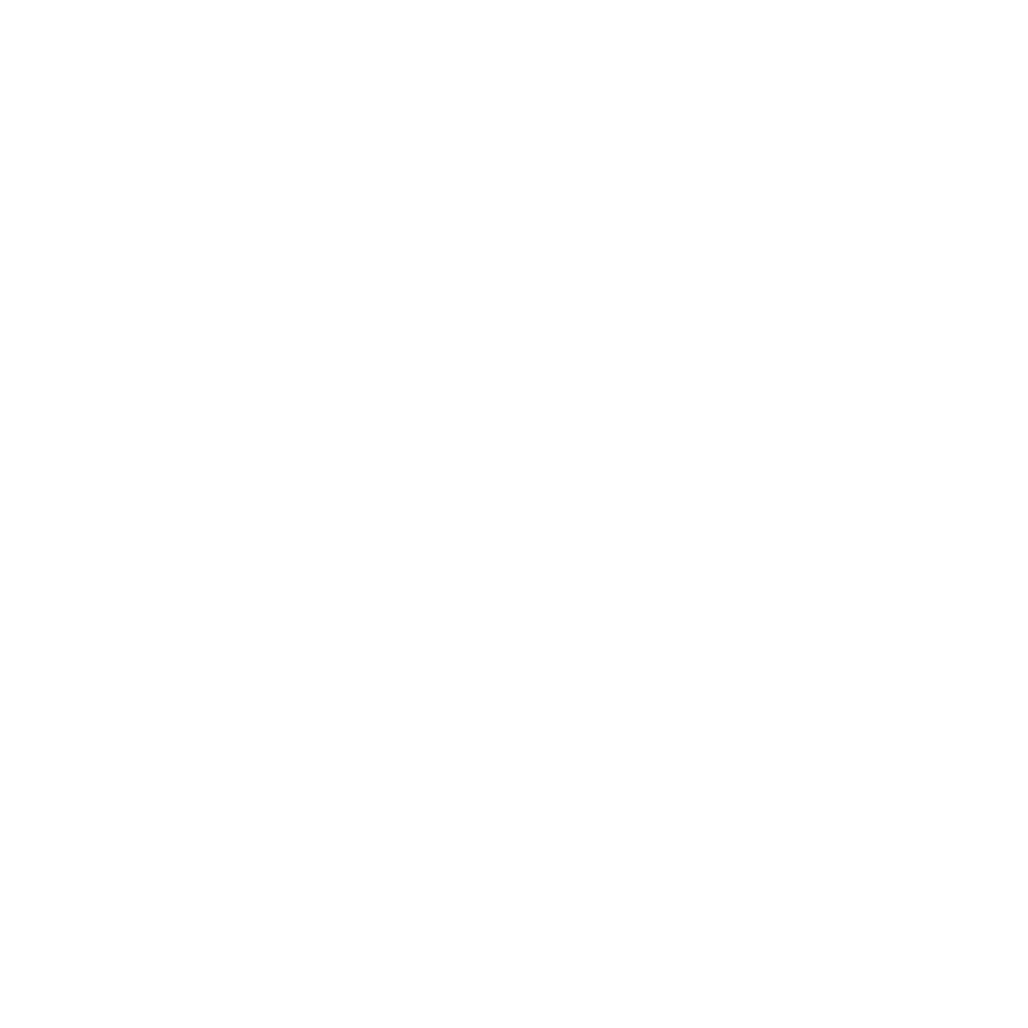 e&
