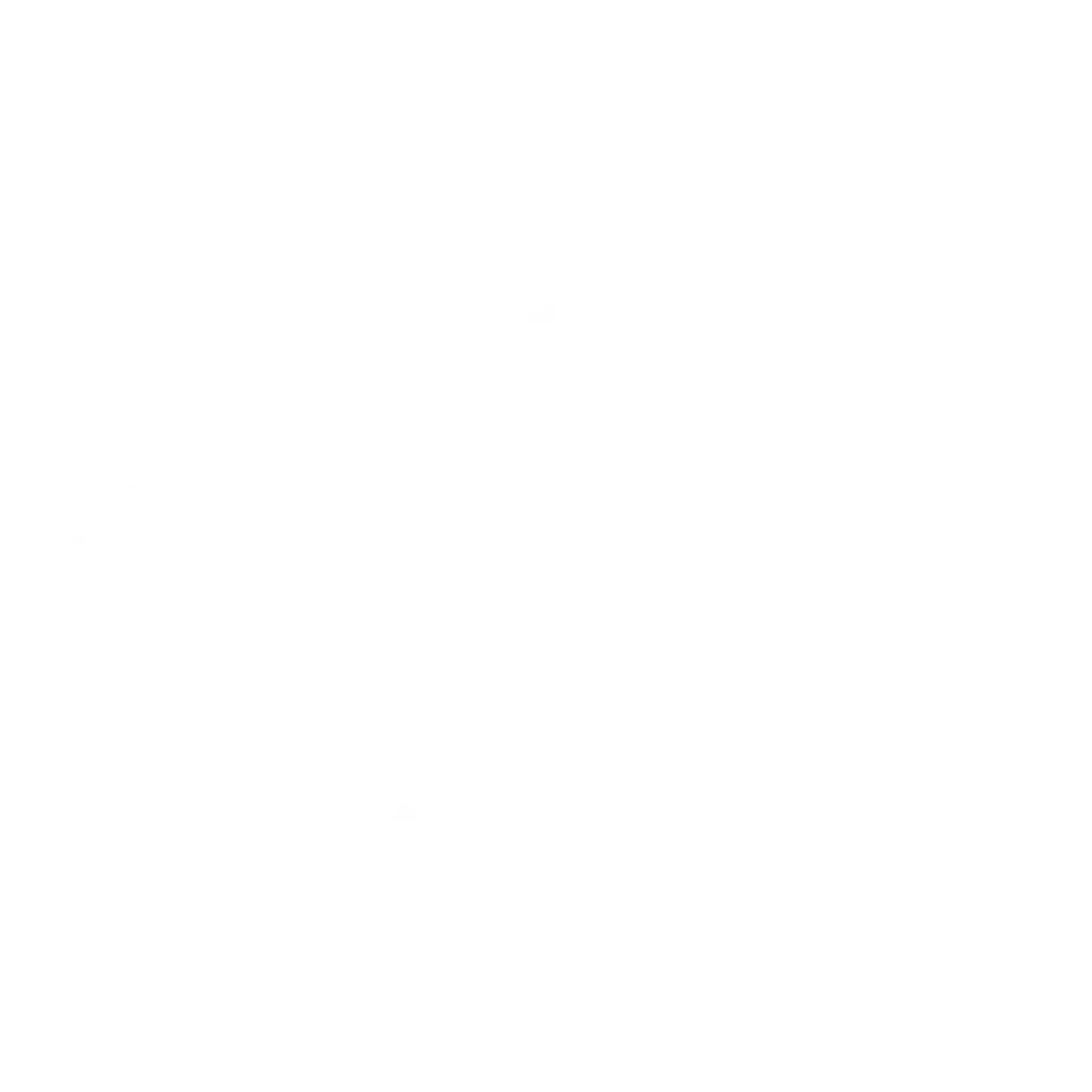 Etisalat